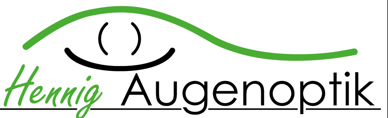 Hennig Augenoptik