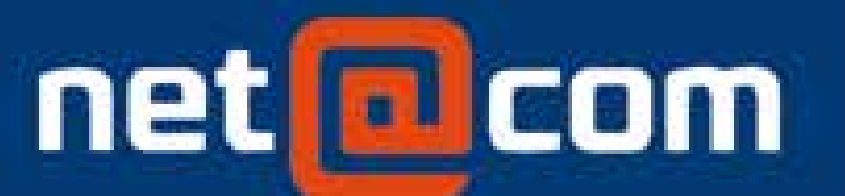 net@com