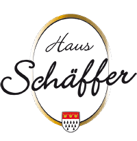 Haus Schäffer