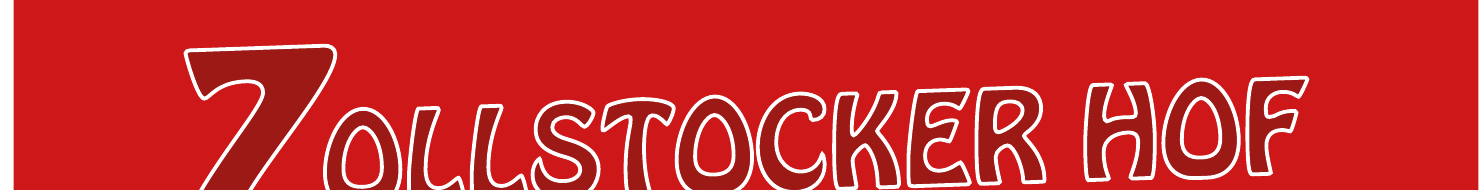 Zollstocker Hof